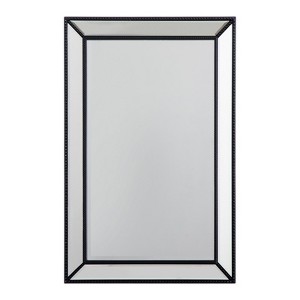 Yosemite Home Décor Kami Mirror - 1 of 4