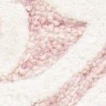 pink/ivory