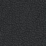 detroit tigers 1961-1963