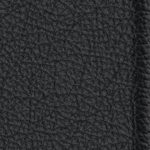 detroit tigers 1961-1963