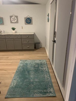 Guest review image 1 of 2, zoom in