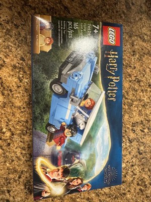 Guest review image 1 of 1, zoom in