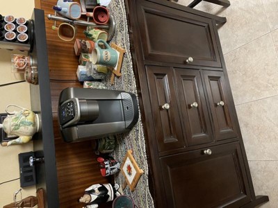 Guest review image 3 of 5, zoom in
