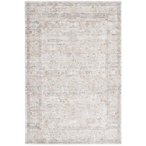 Mason Pheadra MSN117 Power Loomed Indoor Rugs - Safavieh - 1 of 4