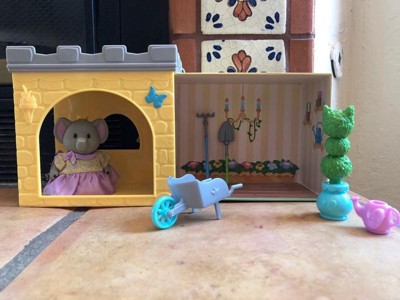 Guest review image 1 of 1, zoom in