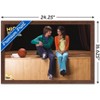 Trends International High School Musical - Audition Framed Wall Poster Prints - 3 of 4