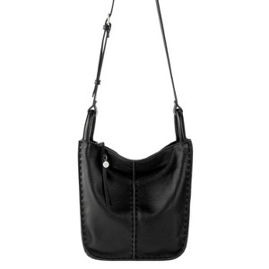 THE SAK Women's Los Feliz Crossbody - 1 of 4