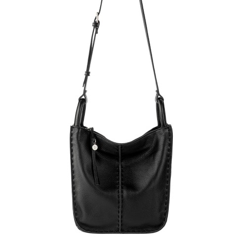 THE SAK Women's Los Feliz Crossbody - image 1 of 4