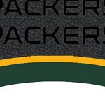 green bay packers