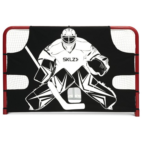 SKLZ Hockey Shooting Trainer - image 1 of 4