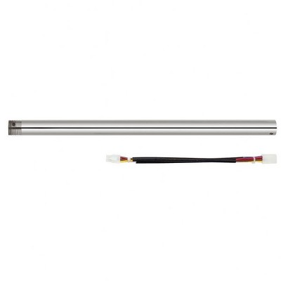 Cal Lighting 18" Extension Rod for CF-1001