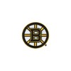 NHL Boston Bruins 16oz Primary Logo Classic Tumbler - 2 of 4