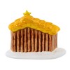 Department 56 Villages 2.75 In Outdoor Nativity Scene The Original Snow Village Nativity Scene Accessories - 3 of 3