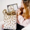Pavilion Gift Company - Forever Friends - 4" Photo Frame Ornament  - Tree Ornaments - 3 of 4