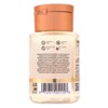 Tree Hut Mini Body Wash - Vanilla - 3.3 fl oz - 2 of 4