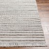 Hauteloom Doli Area Rug - image 2 of 4