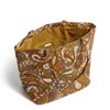 Vera Bradley Women's Outlet Cotton Essential Grand Tote - 2 of 3