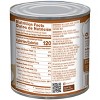 Nestle Gluten Free Dulce de Leche La Lechera - 13.4 fl oz - 2 of 4