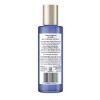 Neutrogena Oil-Free Liquid Eye Makeup Remover Solution - 3.8oz - image 2 of 4