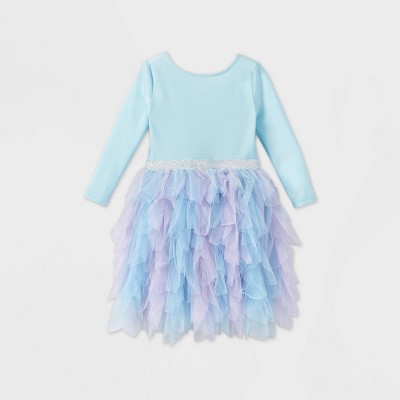 2t tutu