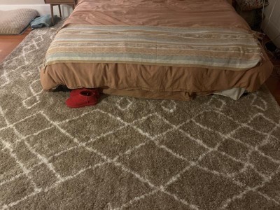 Guest review image 2 of 2, zoom in