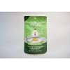 Vegg - Yolk Egg Free Vegan - Case of 12 - 1.2 OZ - 2 of 2