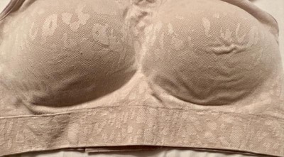 Guest review image 4 of 6, zoom in