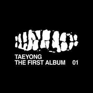 Taeyong - Wyld - the 1st Album (Zine Ver.) (CD) : Target