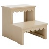 Haven 2-Step Stool - STG5703 - Safavieh - 3 of 4