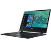 Acer 14" Swift 7 Notebook - Intel Core i7 - 8GB RAM - 512GB SSD - SF714-51T-M4PV - Manufacturer Refurbished - 3 of 4