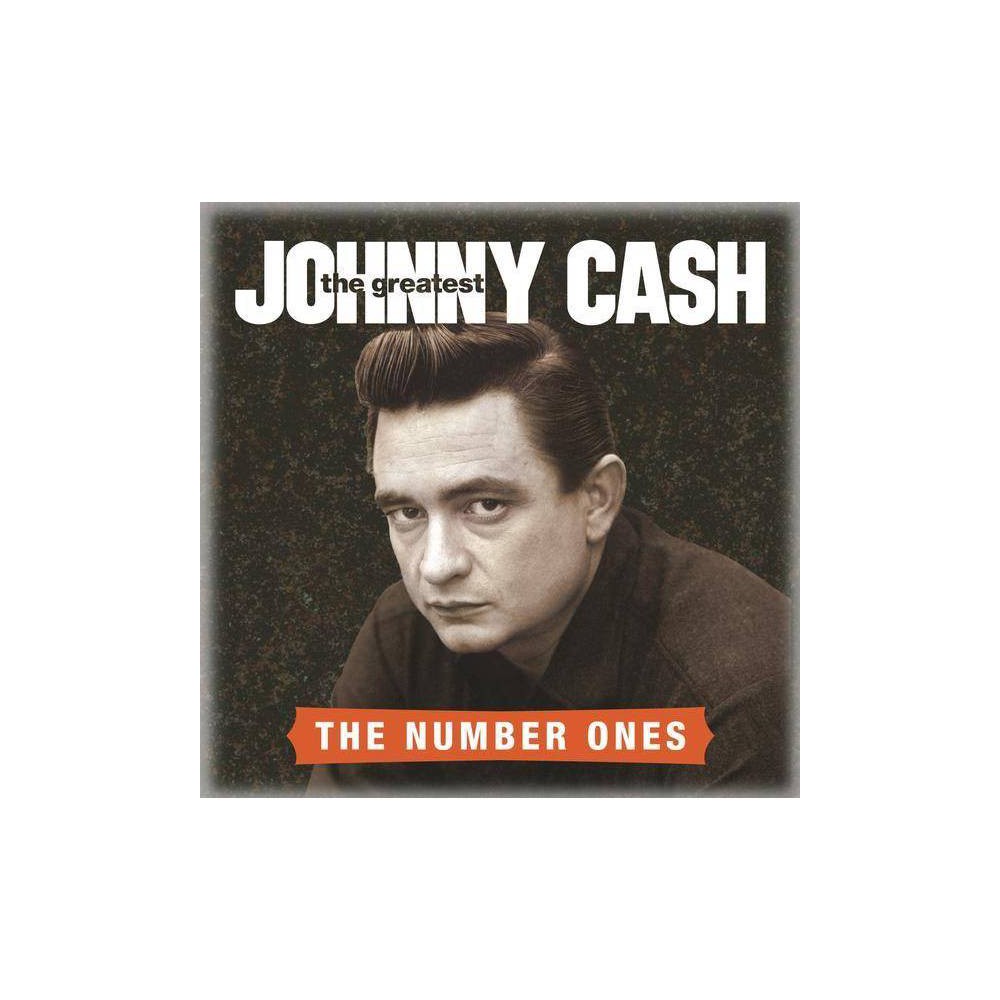 The ghost of johnny cash. Johnny Cash Riders in the Sky. The Ghost of Johnny Cash face.