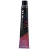 Pravana ChromaSilk Vivids, 3 oz - 2 of 4