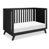 DaVinci Otto 3-in-1 Convertible Crib - 4 of 4