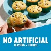 Krusteaz Gluten Free Blueberry Muffin Mix, Includes Can of Blueberries, 15.7 oz Box (Pack of 2) - 3 of 4