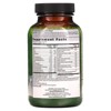 Irwin Naturals System-Six, Powerful Weight Loss Support, 60 Liquid Soft-Gels - 2 of 2