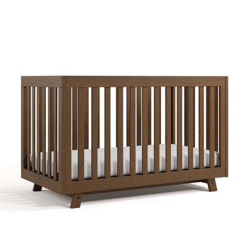Next highbury nursery furniture sales