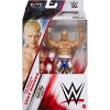 WWE Elite "The American Nightmare" Action Figure - 2 of 4