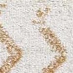 beige, camel, light brown, gray, medium brown