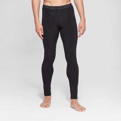 c9 champion men's lightweight training pants