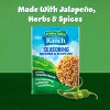 Hidden Valley Jalapeno Ranch Dressing and Seasoning Mix - 1oz - 4 of 4