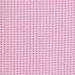 pink throttle plaid