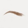 Unique Bargains Simulation Eyebrow Tattoo 1 Pc - 3 of 4