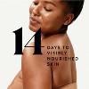 Olay Cleansing & Nourishing Body Wash with Vitamin B3 and Hyaluronic Acid - 4 of 4