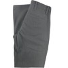 Dockers Mens Alpha Stretch Twill Casual Trouser Pants - 2 of 2