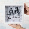 Pavilion Gift Company - 16 - 7.5" Shadow Box Frame (Holds 6" x 4" Photo) - Single Image Frames - 2 of 4