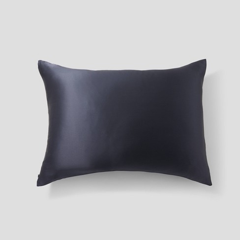 The Casper Silk Pillowcase Target