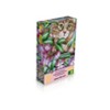 Wuundentoy Gold Edition: Exploring the Flowers Jigsaw Puzzle - 300pc - 4 of 4