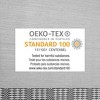 NICOLE MILLER NEW YORK Patio Country Landry Traditional Border Indoor/Outdoor Area Rug - 3 of 3
