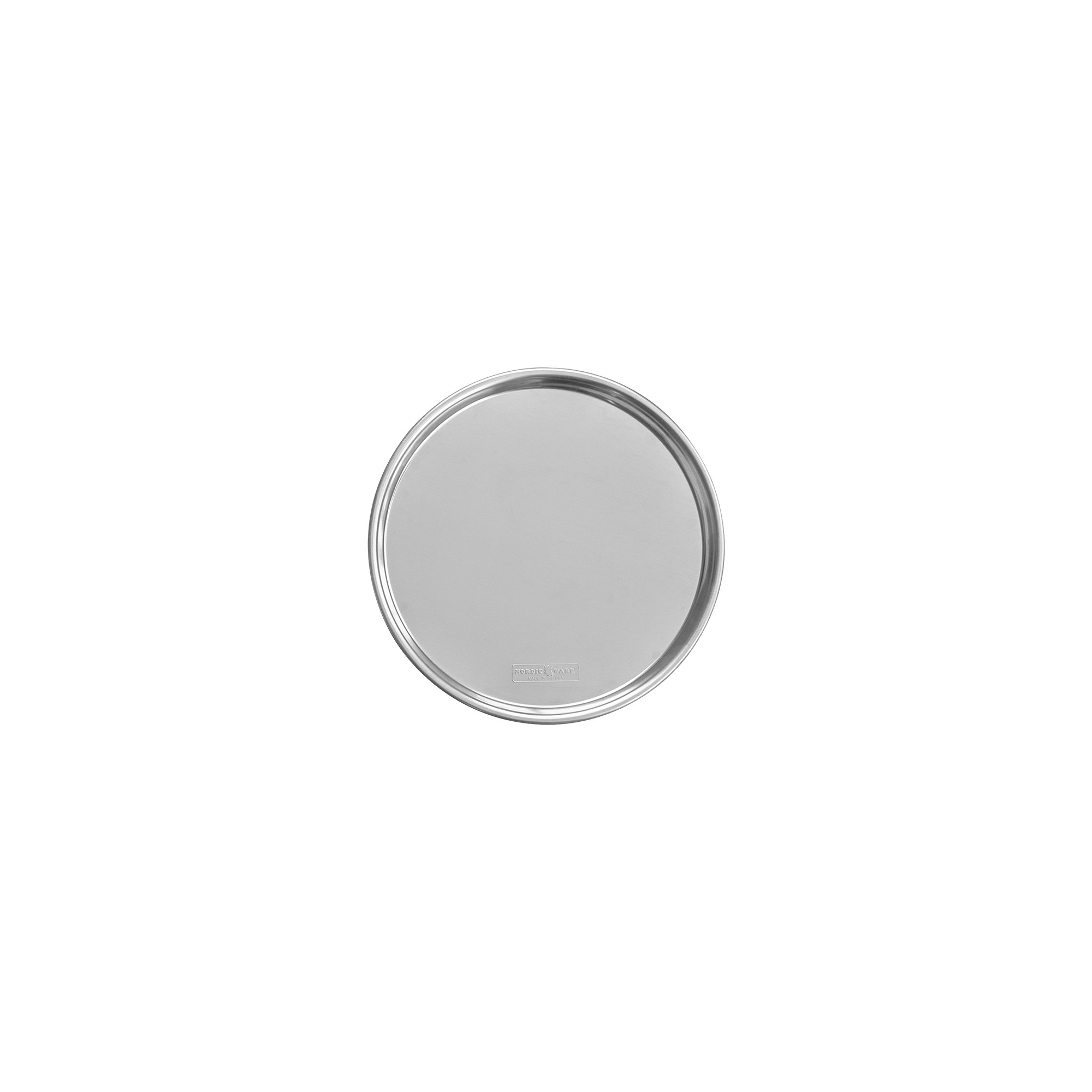 Nordic Ware Naturals® Traditional Pizza Pan