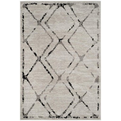Skyler SKY197 Power Loomed Indoor Rugs - Safavieh